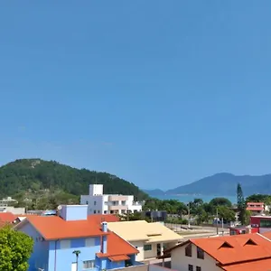 Apartamento Lindo E Aconchegante A Poucos Mts Da Grande -, Governador Celso Ramos