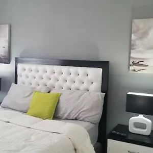  Apartamento Torre Real Iv , Building 3 República Dominicana